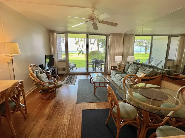 Listing Image for 998 S Kihei Rd 105 7 of 26