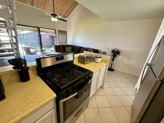 Listing Image for 1000 Kamehameha V Hwy B318 10 of 32
