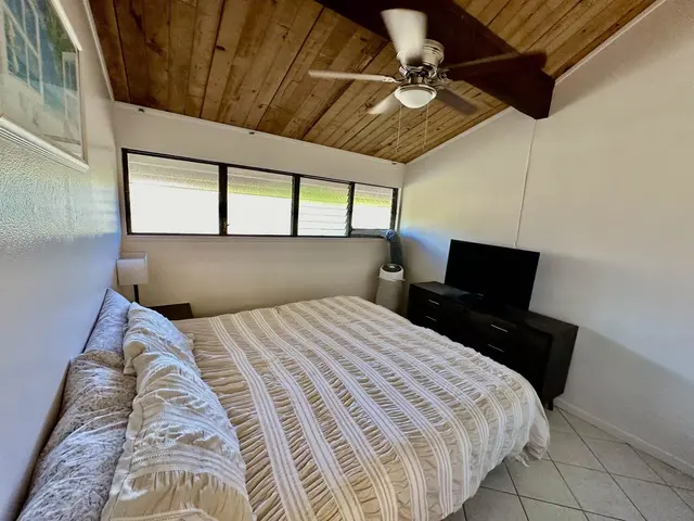 Listing Image for 1000 Kamehameha V Hwy B318 11 of 32