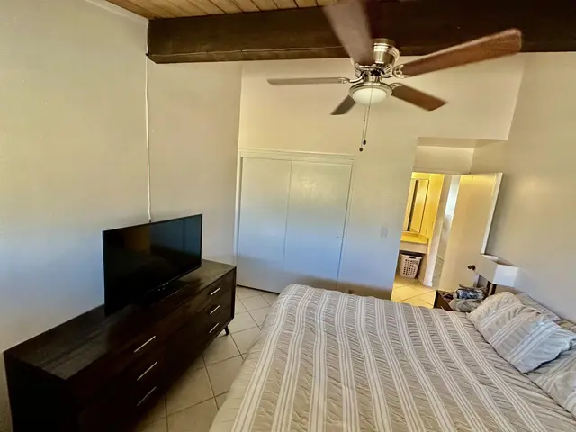 Listing Image for 1000 Kamehameha V Hwy B318 13 of 32