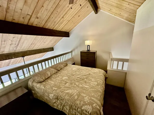 Listing Image for 1000 Kamehameha V Hwy B318 17 of 32