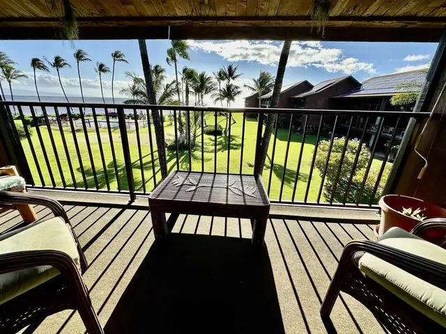 Listing Image for 1000 Kamehameha V Hwy B318 2 of 32