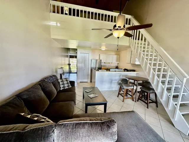 Listing Image for 1000 Kamehameha V Hwy B318 5 of 32