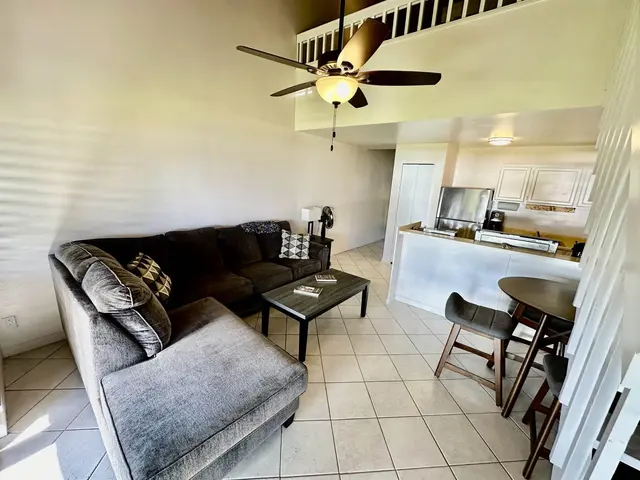 Listing Image for 1000 Kamehameha V Hwy B318 6 of 32