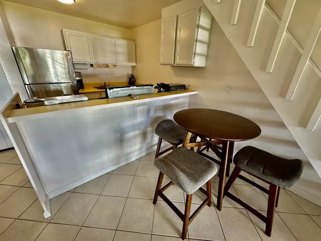 Listing Image for 1000 Kamehameha V Hwy B318 7 of 32