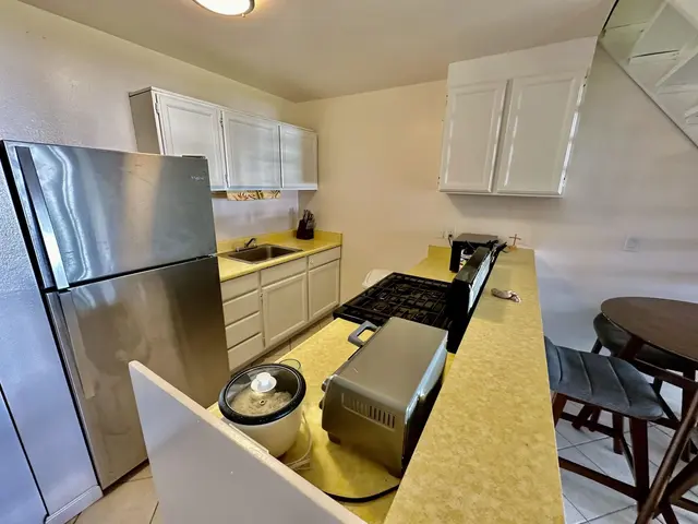 Listing Image for 1000 Kamehameha V Hwy B318 8 of 32