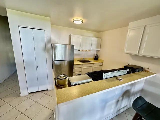 Listing Image for 1000 Kamehameha V Hwy B318 9 of 32