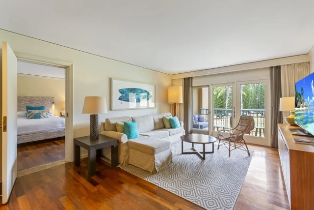 Listing Image for 1 Ritz Carlton Dr 1221-23 1 of 50