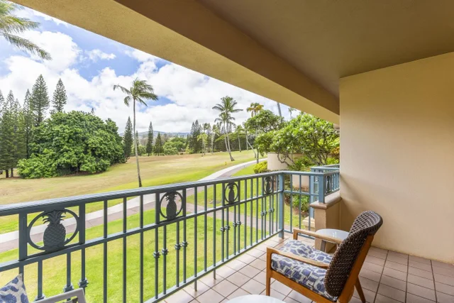 Listing Image for 1 Ritz Carlton Dr 1221-23 12 of 50