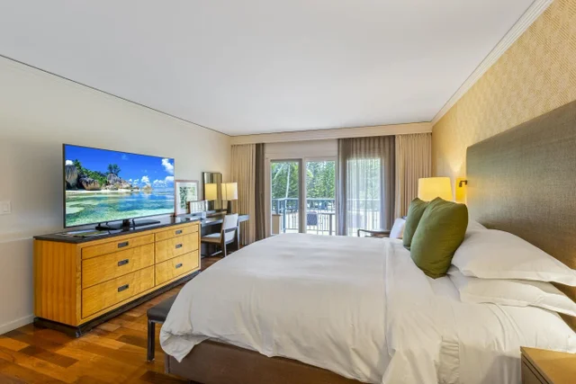 Listing Image for 1 Ritz Carlton Dr 1221-23 15 of 50