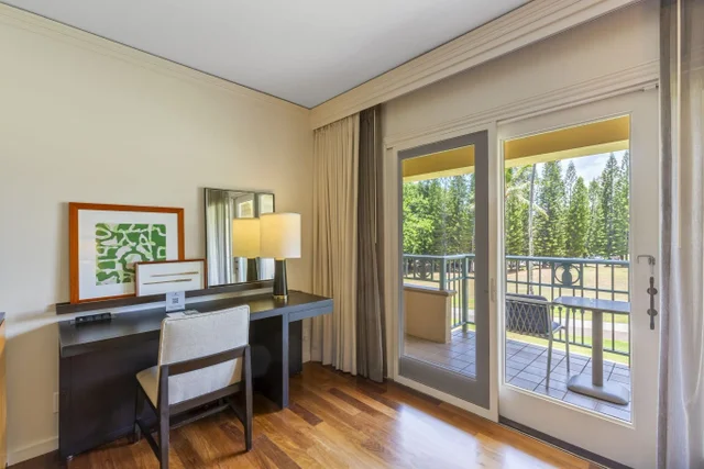 Listing Image for 1 Ritz Carlton Dr 1221-23 16 of 50