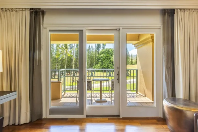 Listing Image for 1 Ritz Carlton Dr 1221-23 17 of 50