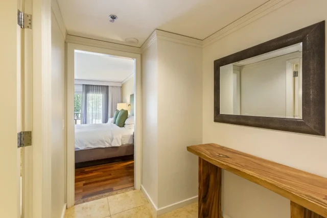 Listing Image for 1 Ritz Carlton Dr 1221-23 19 of 50