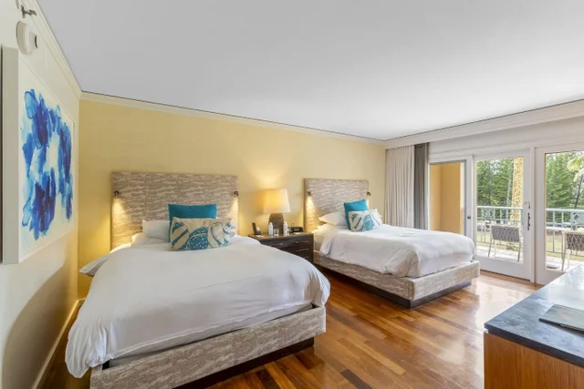 Listing Image for 1 Ritz Carlton Dr 1221-23 23 of 50