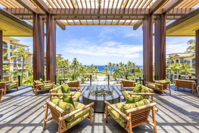 Listing Image for 1 Ritz Carlton Dr 1221-23 31 of 50