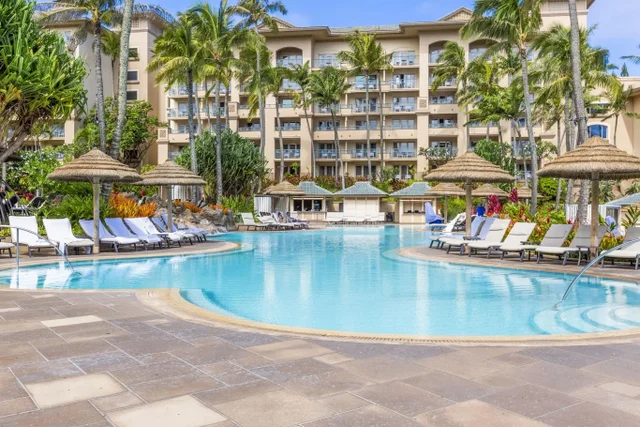 Listing Image for 1 Ritz Carlton Dr 1221-23 33 of 50