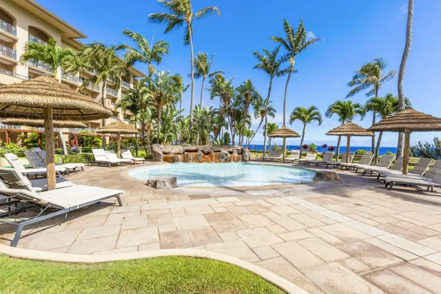 Listing Image for 1 Ritz Carlton Dr 1221-23 34 of 50