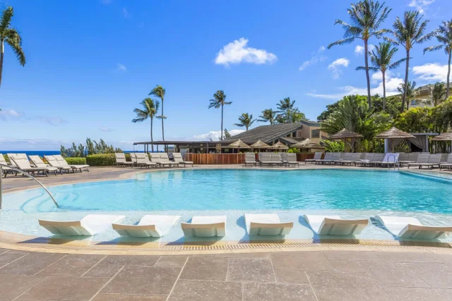 Listing Image for 1 Ritz Carlton Dr 1221-23 36 of 50