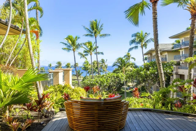 Listing Image for 1 Ritz Carlton Dr 1221-23 38 of 50