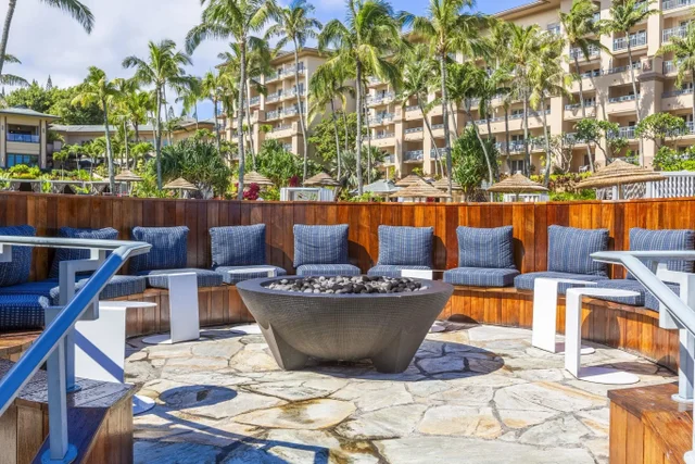 Listing Image for 1 Ritz Carlton Dr 1221-23 39 of 50