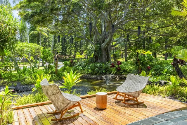 Listing Image for 1 Ritz Carlton Dr 1221-23 40 of 50