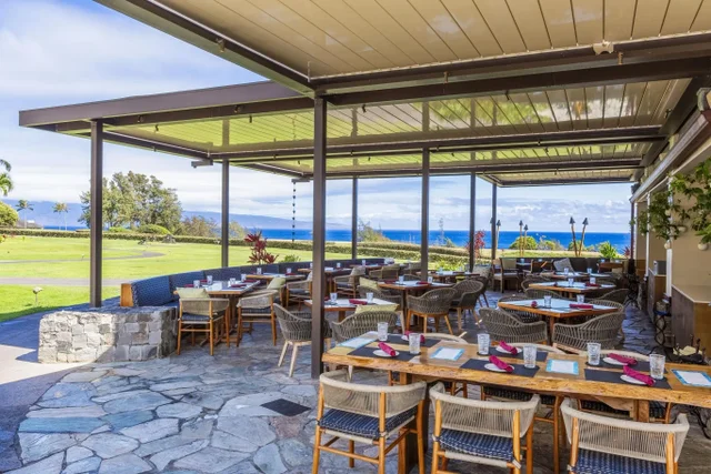 Listing Image for 1 Ritz Carlton Dr 1221-23 41 of 50