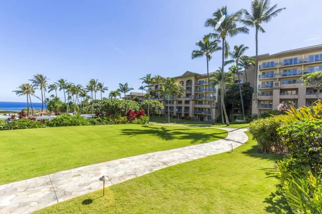 Listing Image for 1 Ritz Carlton Dr 1221-23 45 of 50