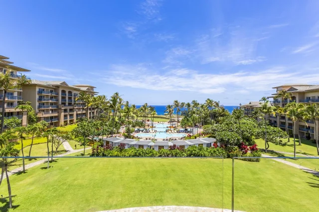 Listing Image for 1 Ritz Carlton Dr 1221-23 46 of 50