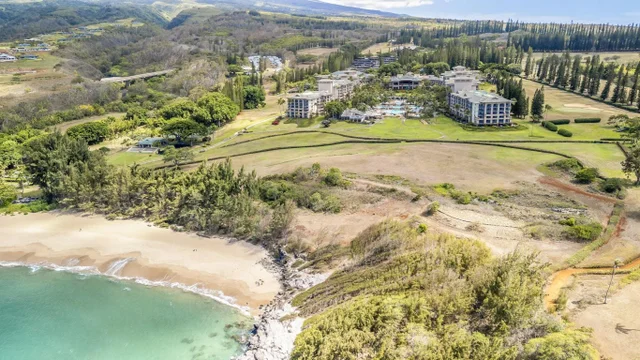 Listing Image for 1 Ritz Carlton Dr 1221-23 47 of 50