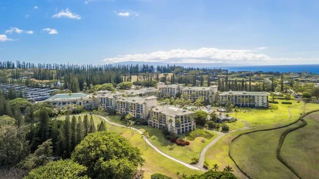 Listing Image for 1 Ritz Carlton Dr 1221-23 48 of 50