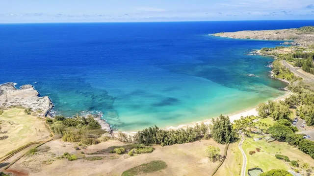 Listing Image for 1 Ritz Carlton Dr 1221-23 49 of 50