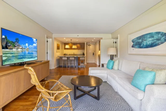 Listing Image for 1 Ritz Carlton Dr 1221-23 5 of 50