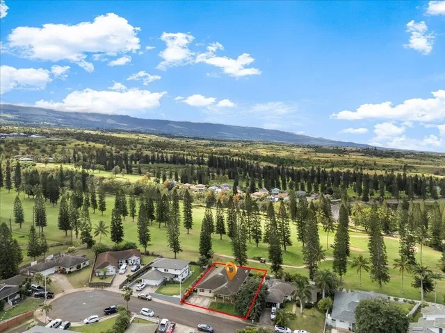 Listing Image for 2874 Ualani Pl 15 1 of 46