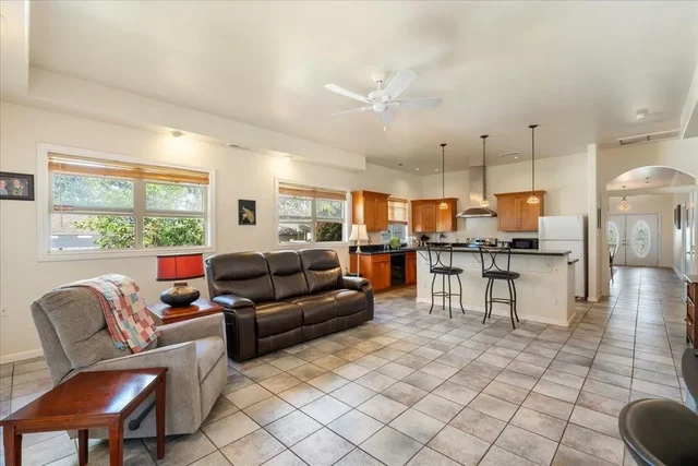 Listing Image for 2874 Ualani Pl 15 10 of 46