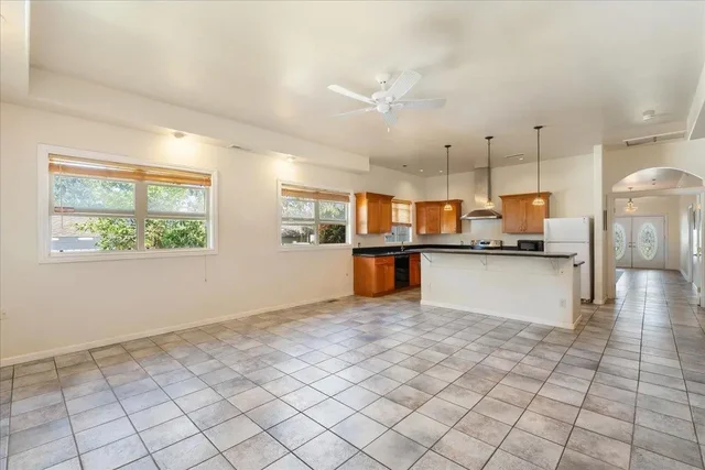 Listing Image for 2874 Ualani Pl 15 11 of 46