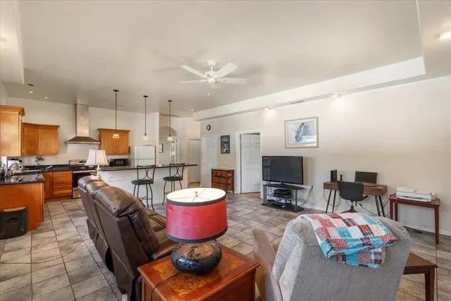 Listing Image for 2874 Ualani Pl 15 12 of 46