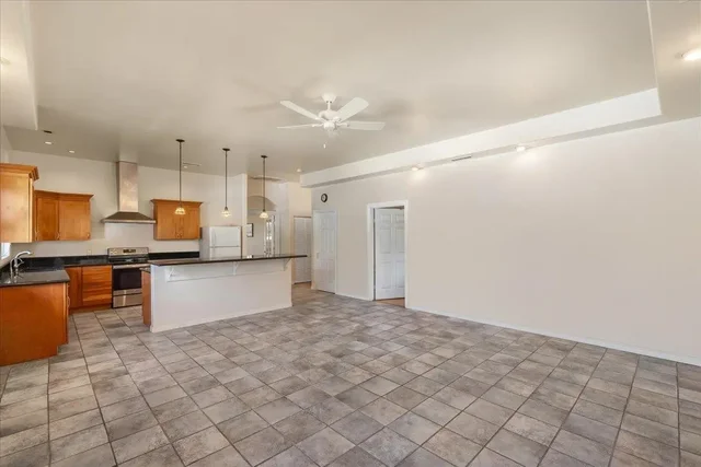 Listing Image for 2874 Ualani Pl 15 13 of 46