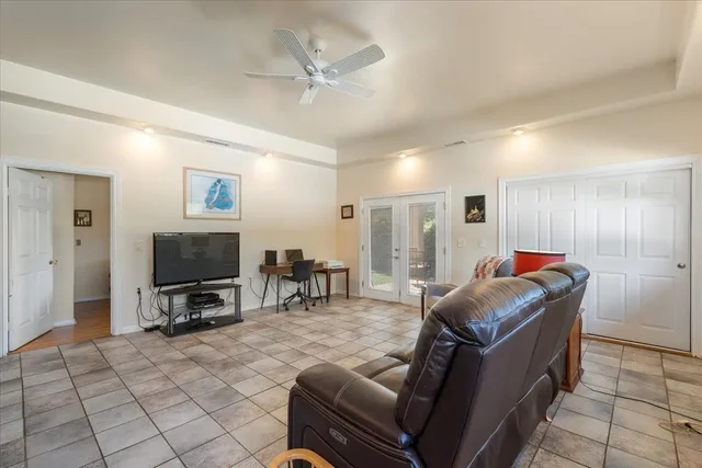 Listing Image for 2874 Ualani Pl 15 14 of 46