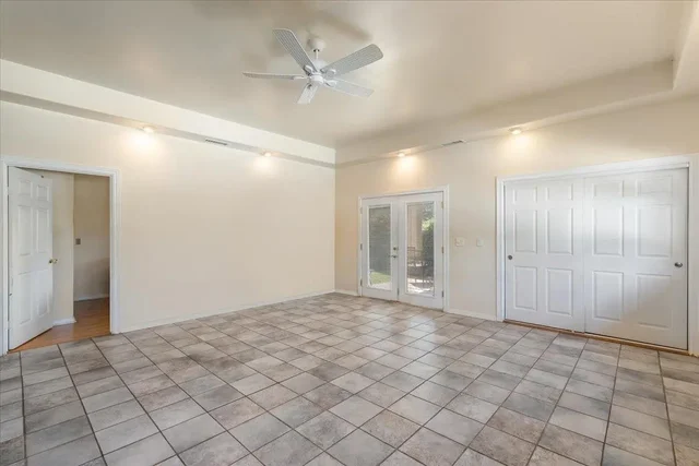 Listing Image for 2874 Ualani Pl 15 15 of 46