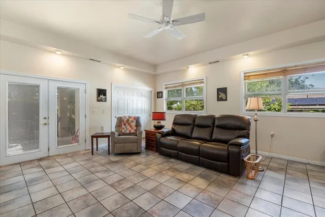 Listing Image for 2874 Ualani Pl 15 16 of 46