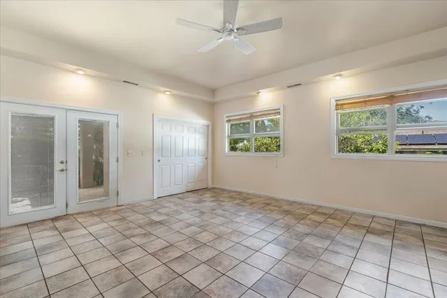 Listing Image for 2874 Ualani Pl 15 17 of 46