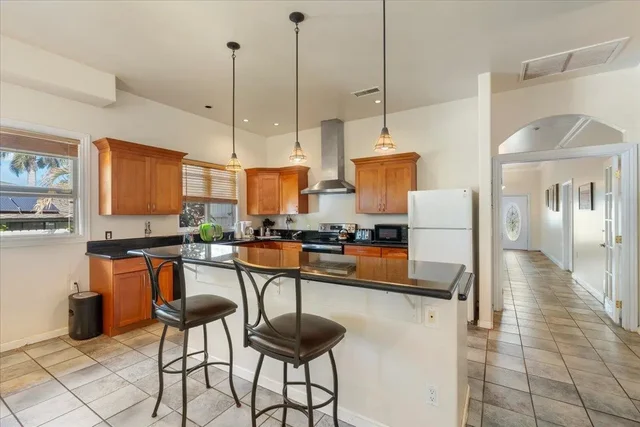 Listing Image for 2874 Ualani Pl 15 18 of 46