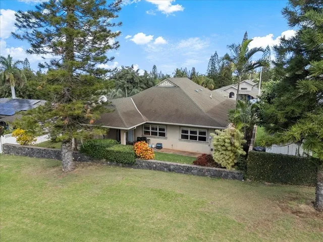 Listing Image for 2874 Ualani Pl 15 2 of 46