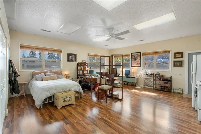 Listing Image for 2874 Ualani Pl 15 22 of 46