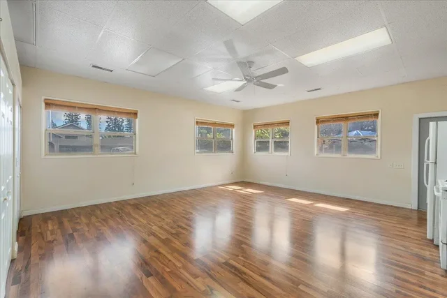 Listing Image for 2874 Ualani Pl 15 23 of 46