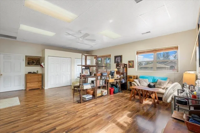 Listing Image for 2874 Ualani Pl 15 24 of 46