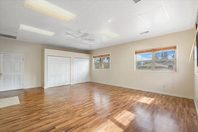 Listing Image for 2874 Ualani Pl 15 25 of 46