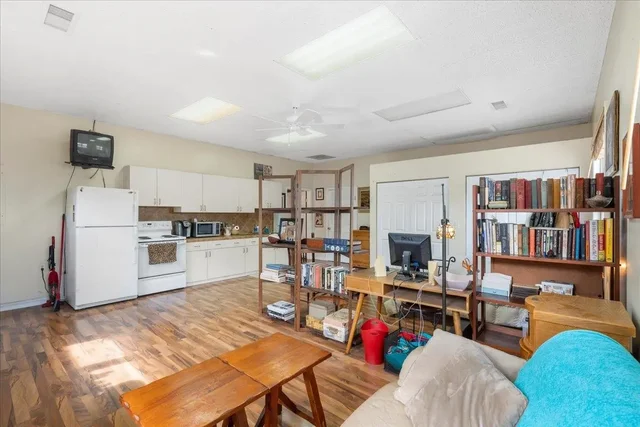 Listing Image for 2874 Ualani Pl 15 26 of 46