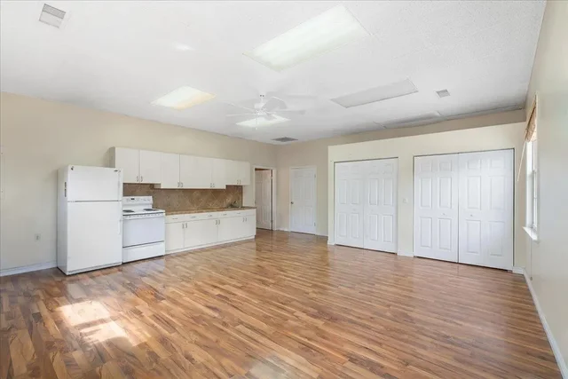 Listing Image for 2874 Ualani Pl 15 27 of 46