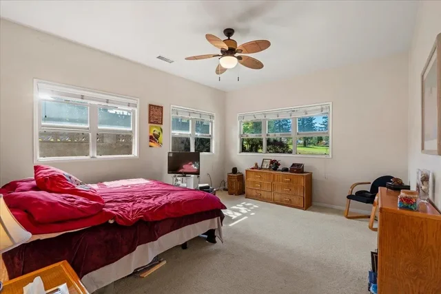 Listing Image for 2874 Ualani Pl 15 28 of 46